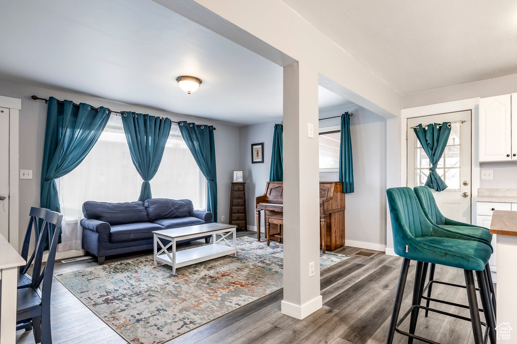 5559 S 2700 W Roy, UT 84067