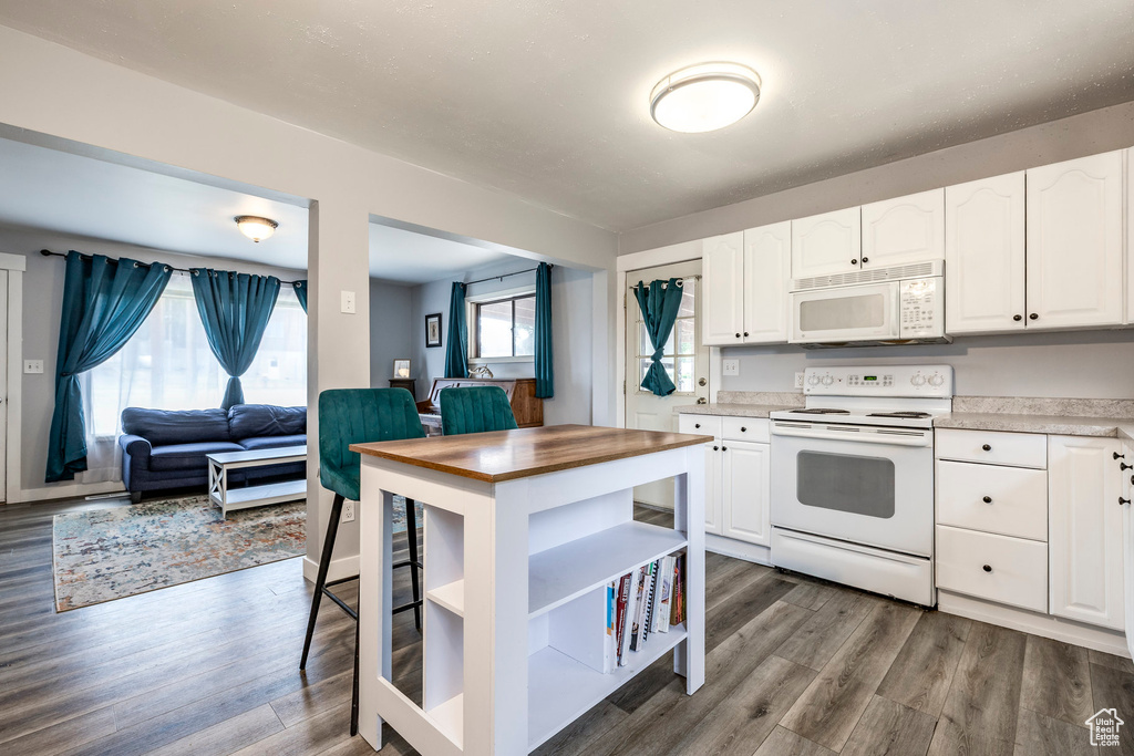 5559 S 2700 W Roy, UT 84067