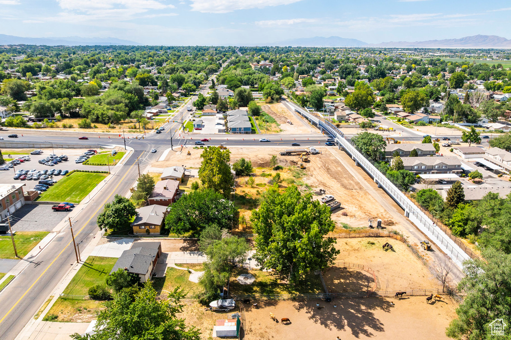 5559 S 2700 W Roy, UT 84067