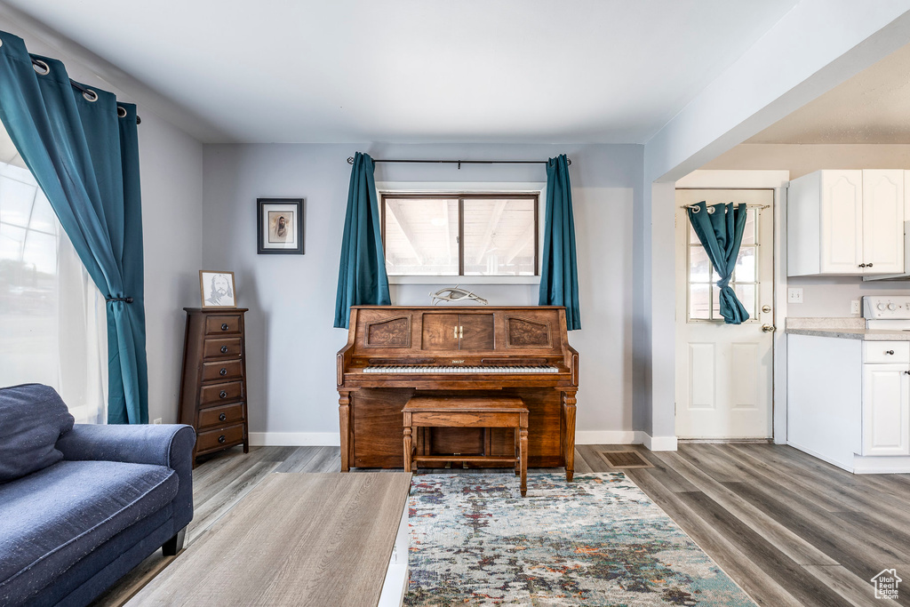 5559 S 2700 W Roy, UT 84067