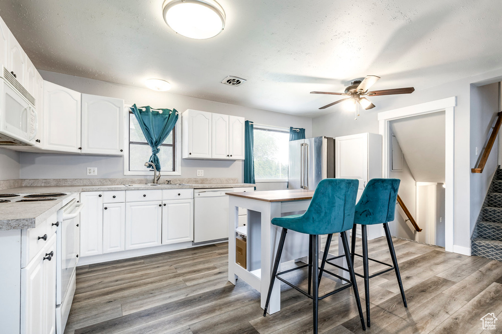5559 S 2700 W Roy, UT 84067