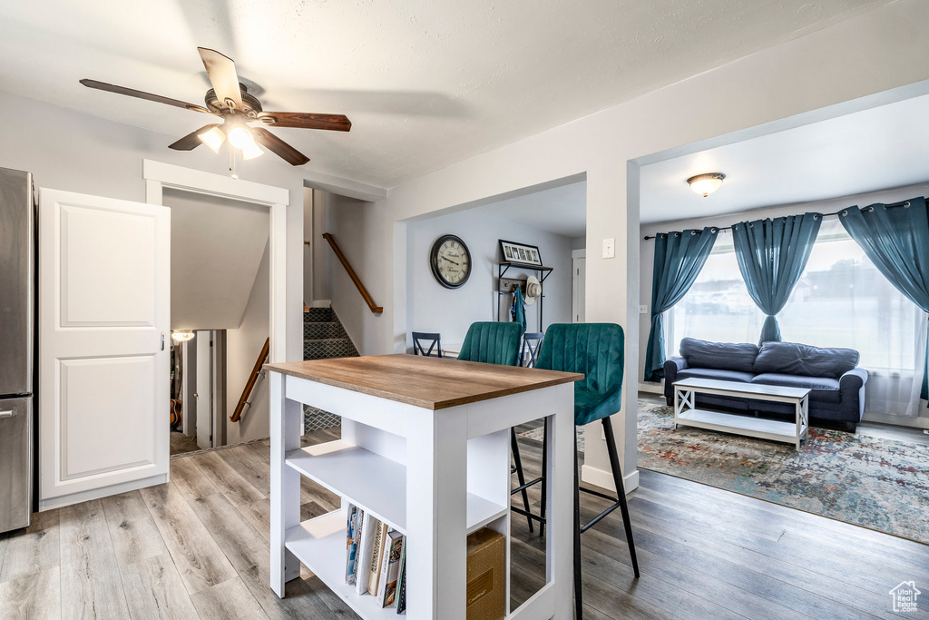 5559 S 2700 W Roy, UT 84067