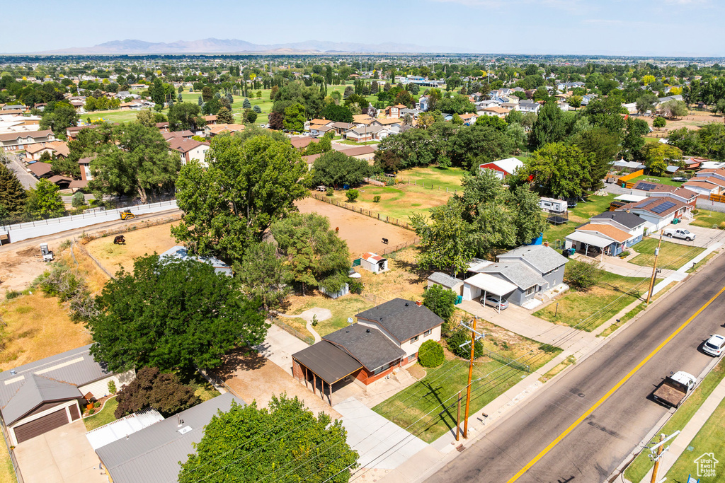 5559 S 2700 W Roy, UT 84067