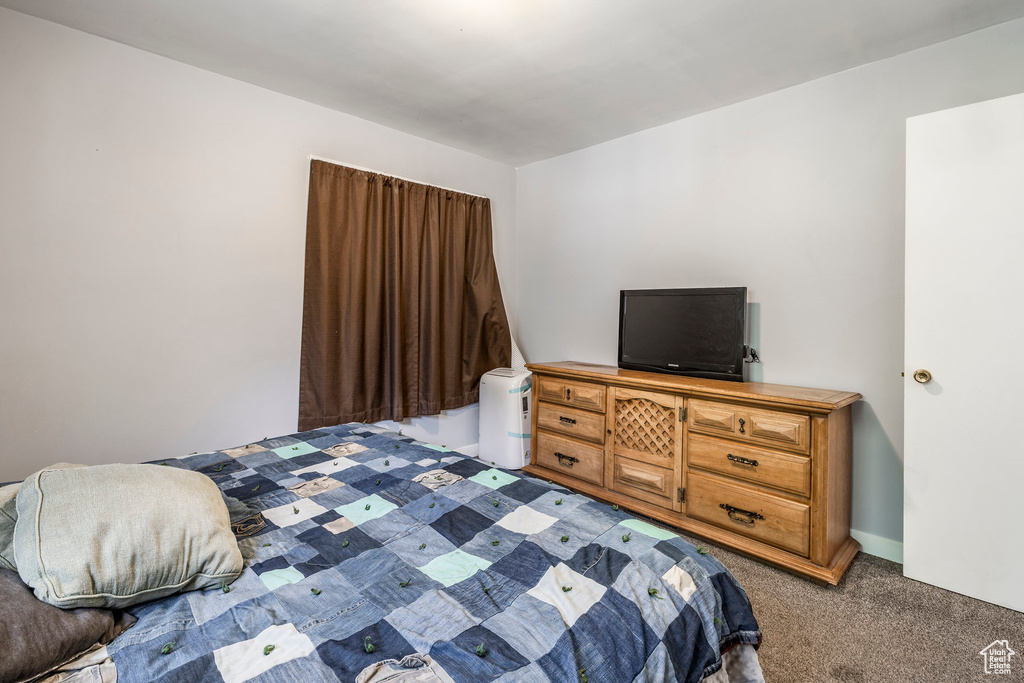 5559 S 2700 W Roy, UT 84067