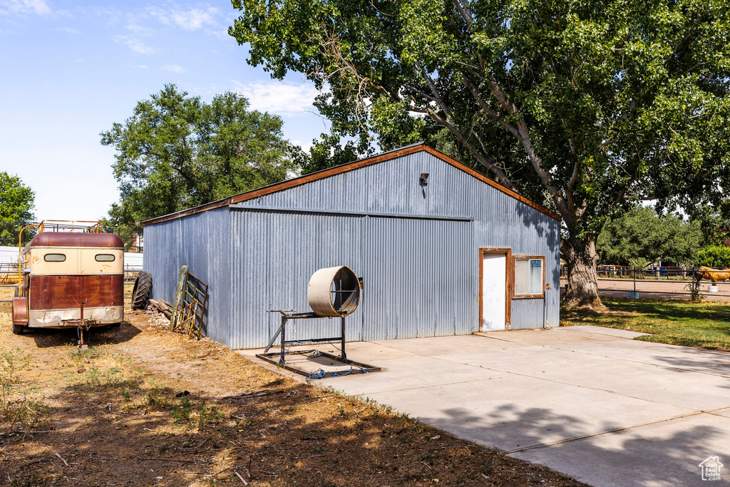 5559 S 2700 W Roy, UT 84067