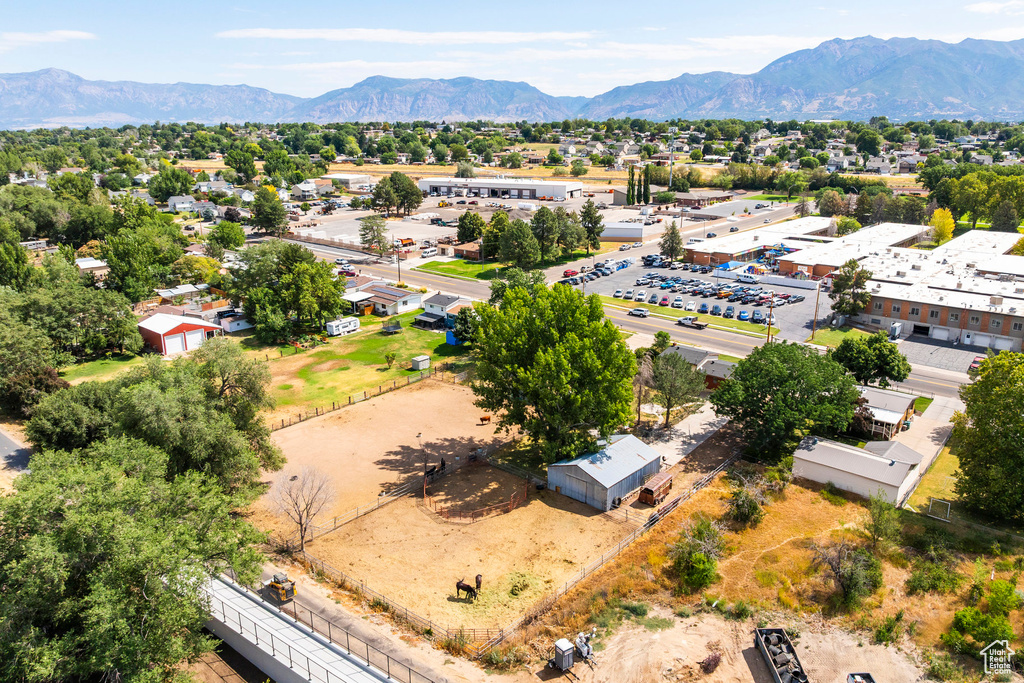5559 S 2700 W Roy, UT 84067