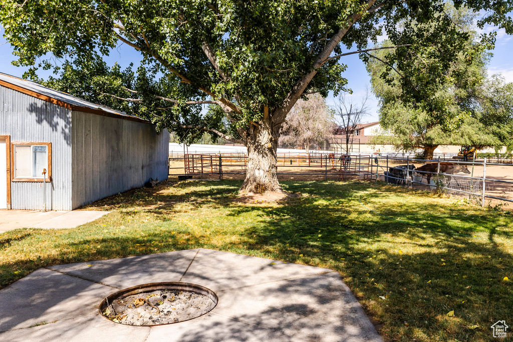 5559 S 2700 W Roy, UT 84067