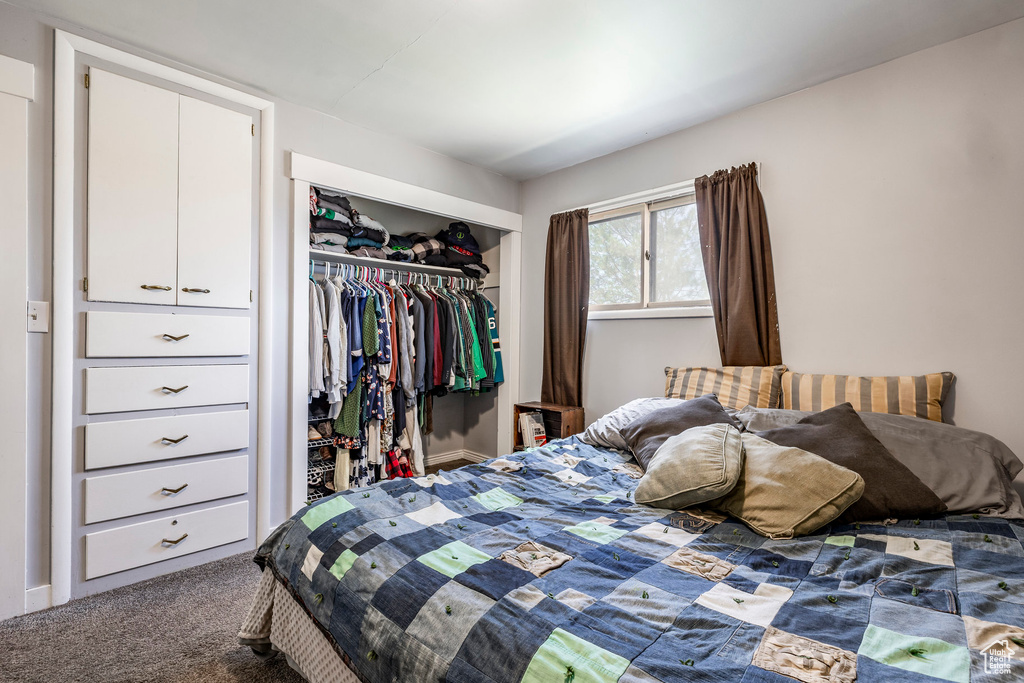 5559 S 2700 W Roy, UT 84067