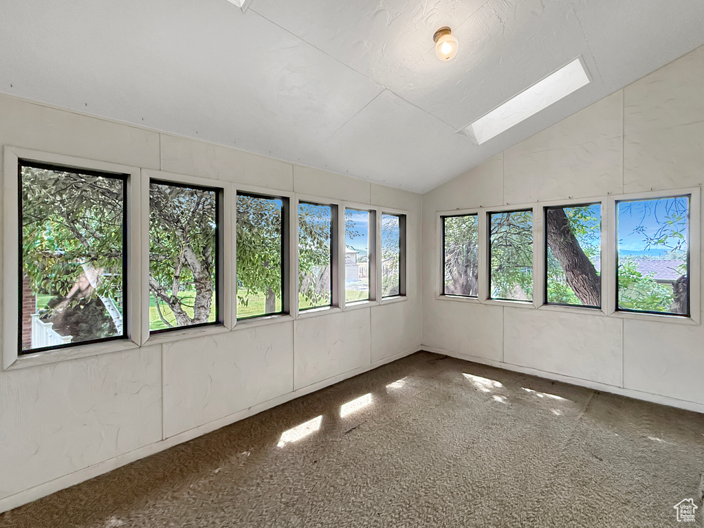 2460 S 1350 W Perry, UT 84302