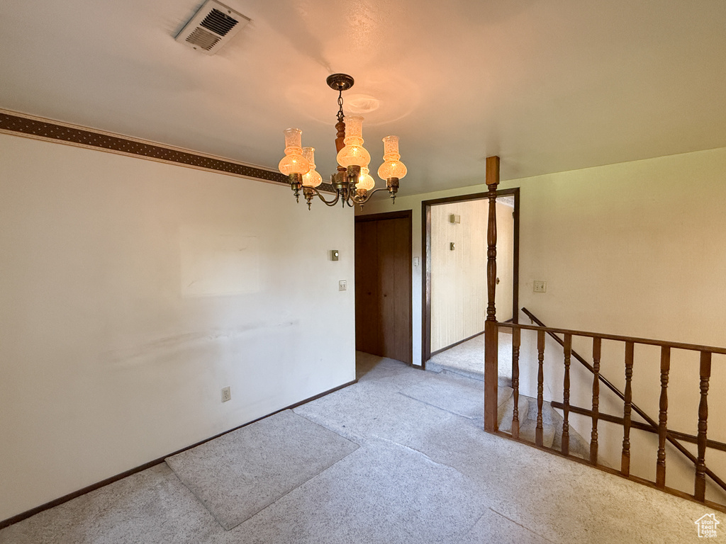 2460 S 1350 W Perry, UT 84302