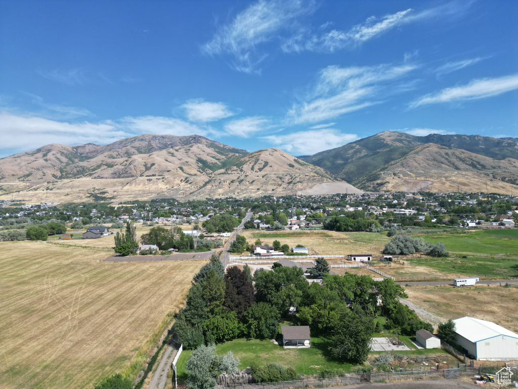 2460 S 1350 W Perry, UT 84302