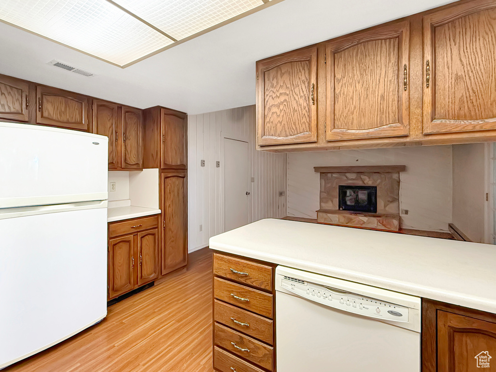 2460 S 1350 W Perry, UT 84302