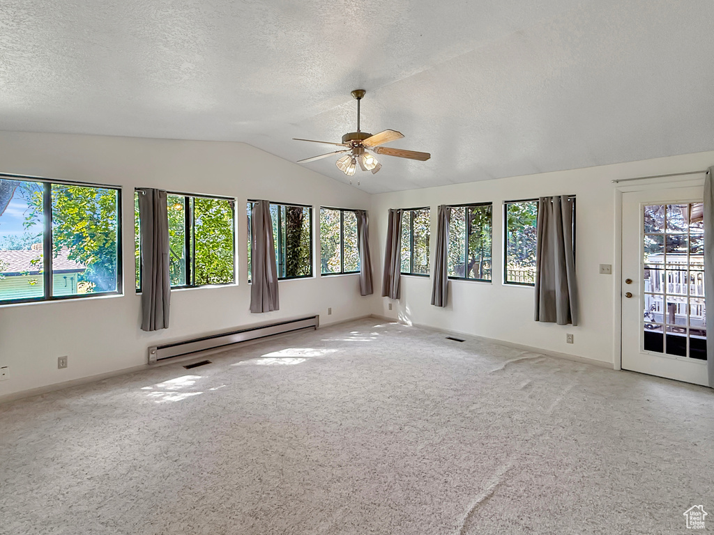 2460 S 1350 W Perry, UT 84302