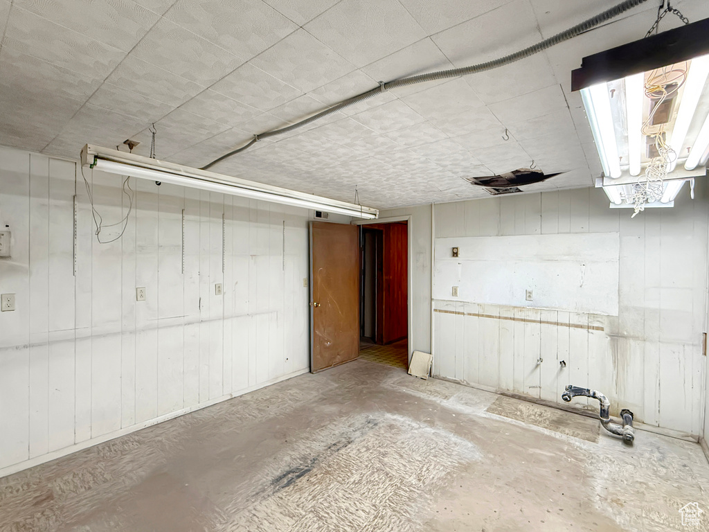 2460 S 1350 W Perry, UT 84302