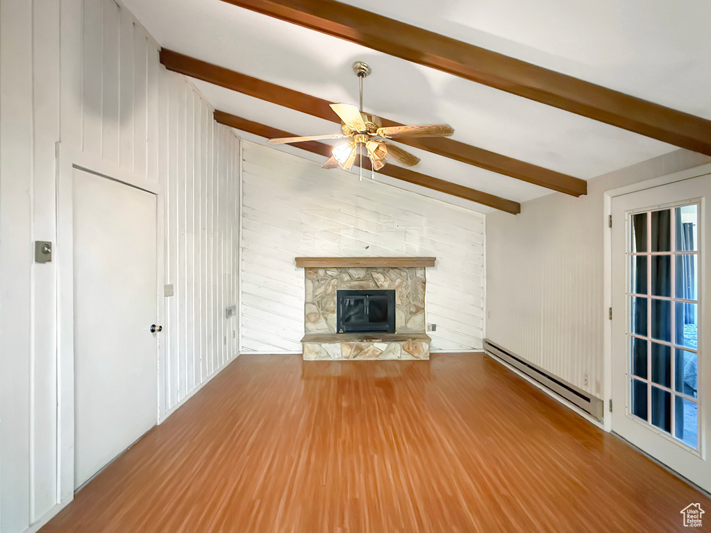 2460 S 1350 W Perry, UT 84302