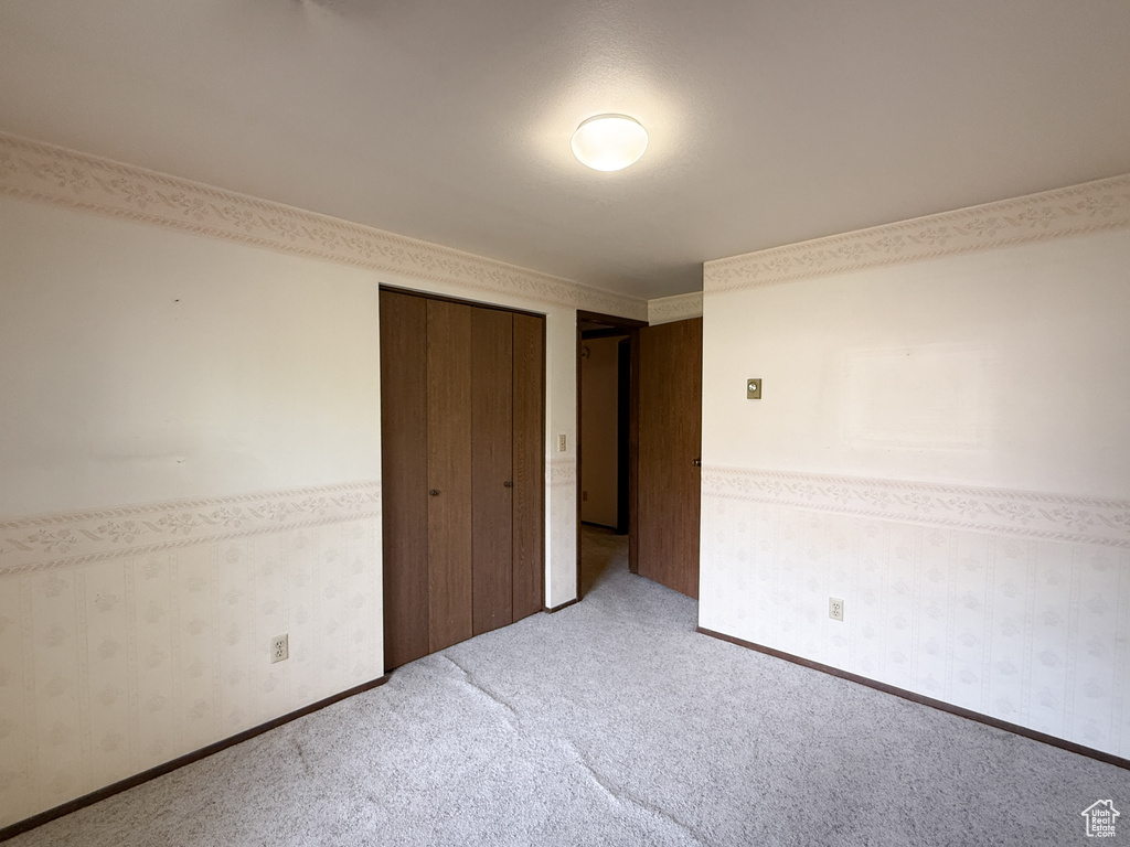 2460 S 1350 W Perry, UT 84302