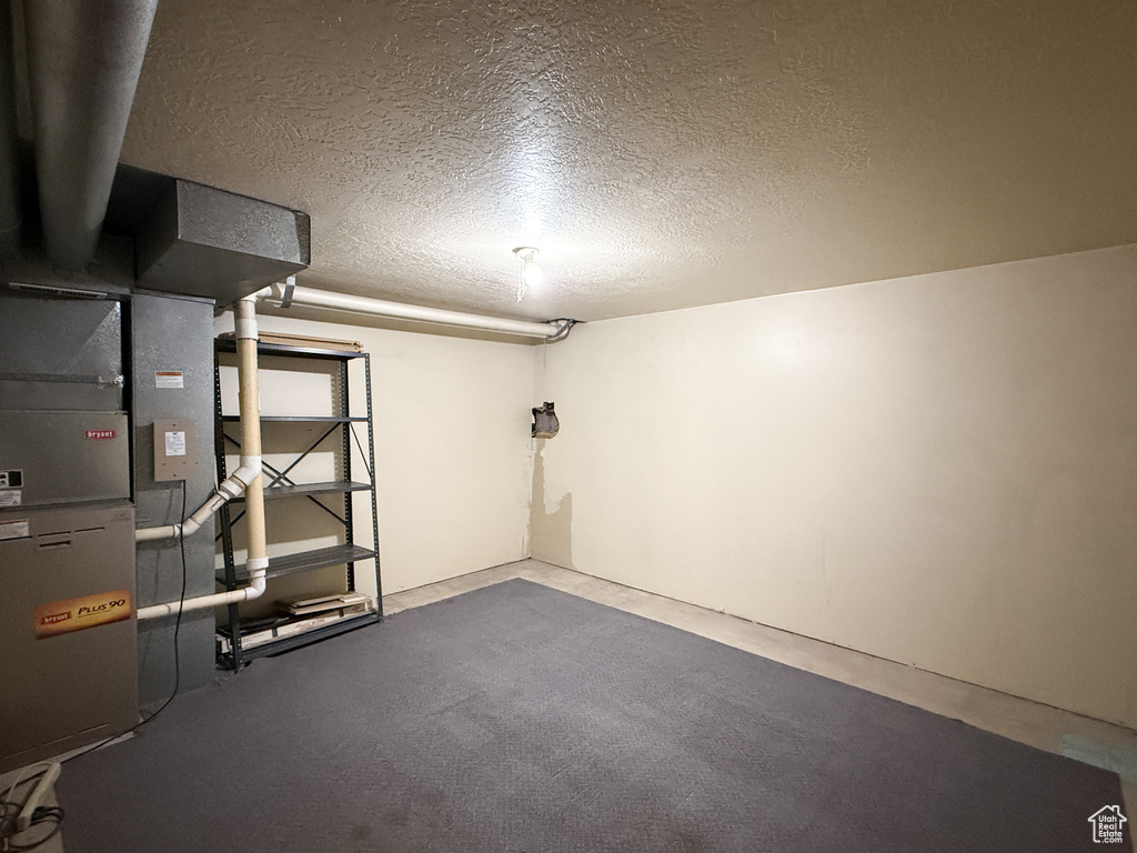 2460 S 1350 W Perry, UT 84302