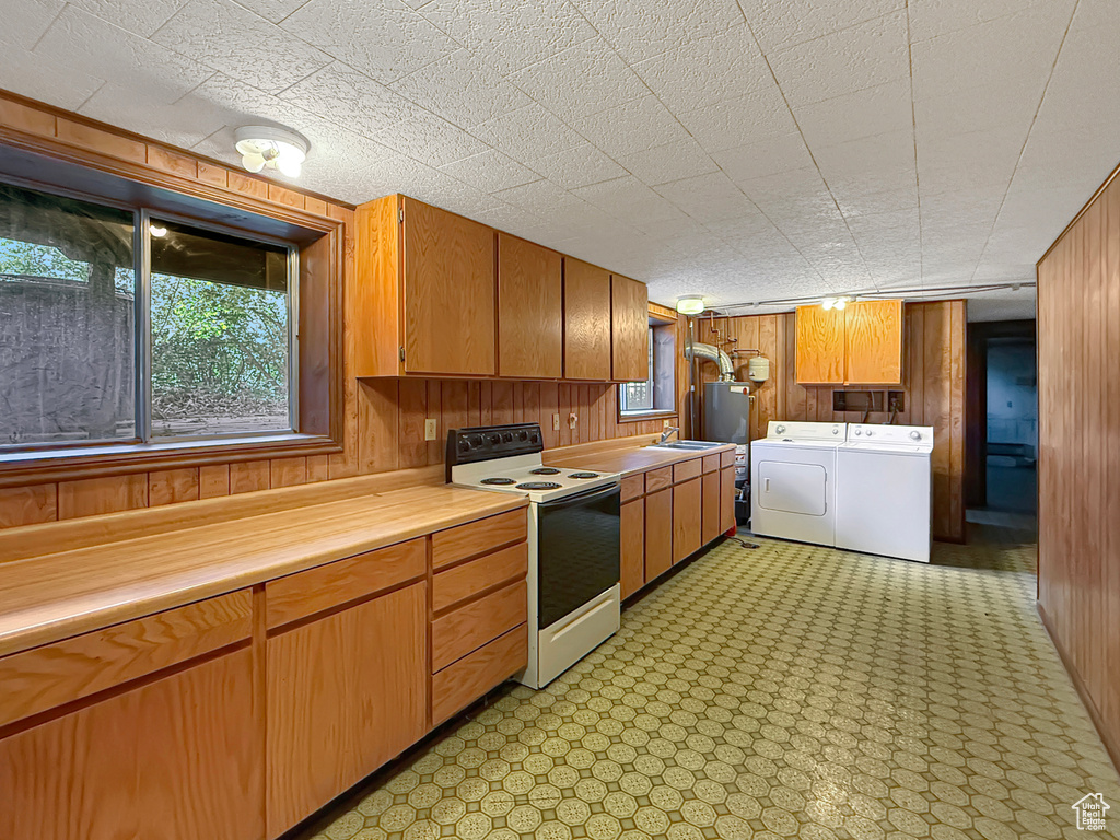 2460 S 1350 W Perry, UT 84302