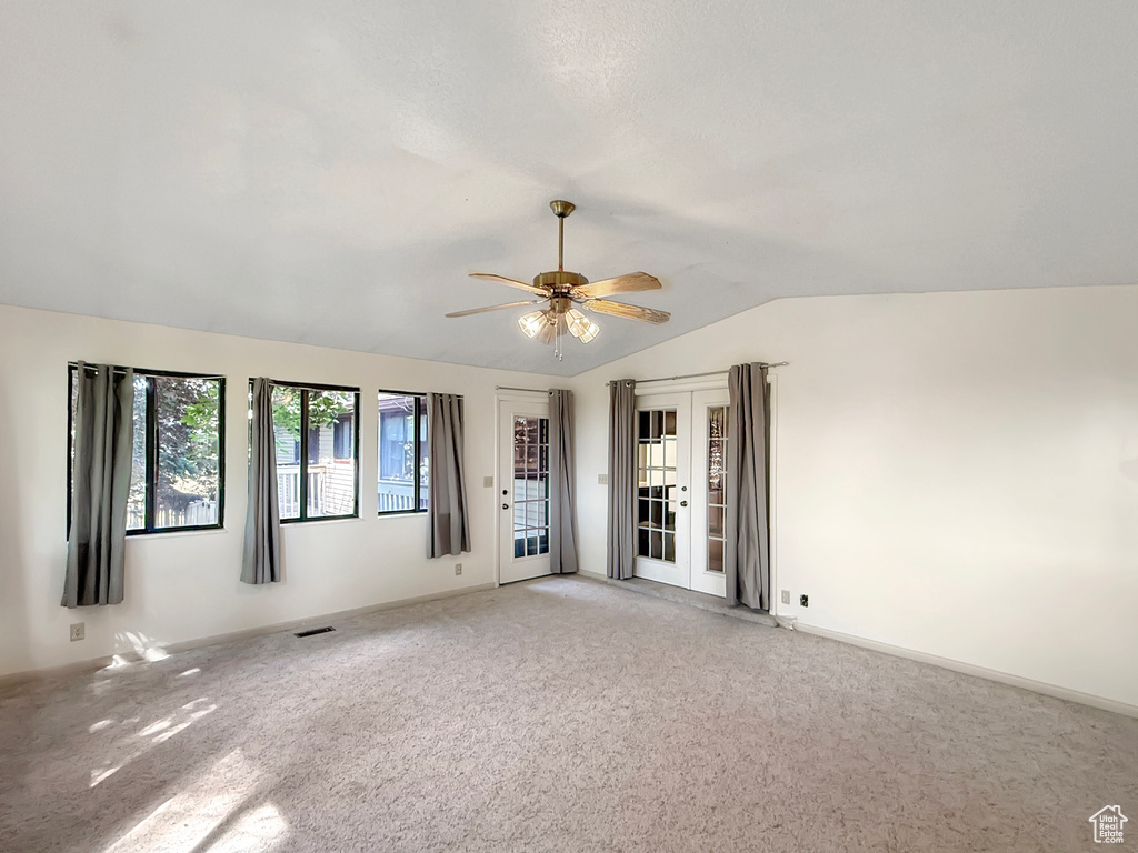 2460 S 1350 W Perry, UT 84302