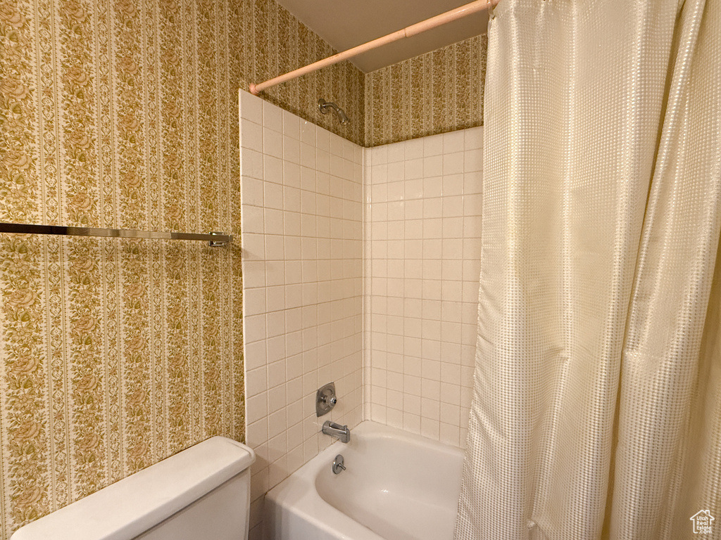 2460 S 1350 W Perry, UT 84302