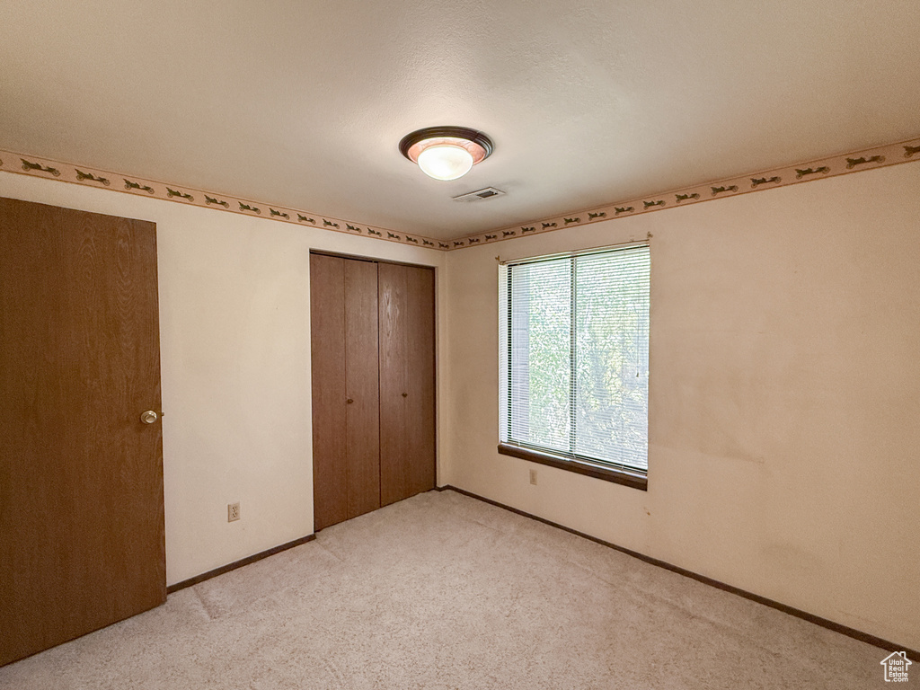 2460 S 1350 W Perry, UT 84302