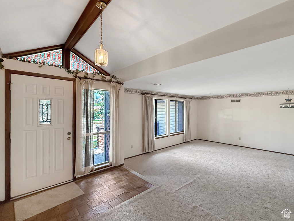 2460 S 1350 W Perry, UT 84302