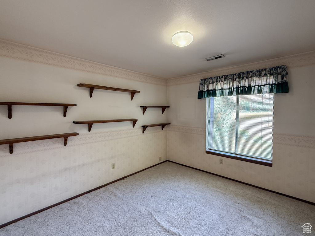 2460 S 1350 W Perry, UT 84302