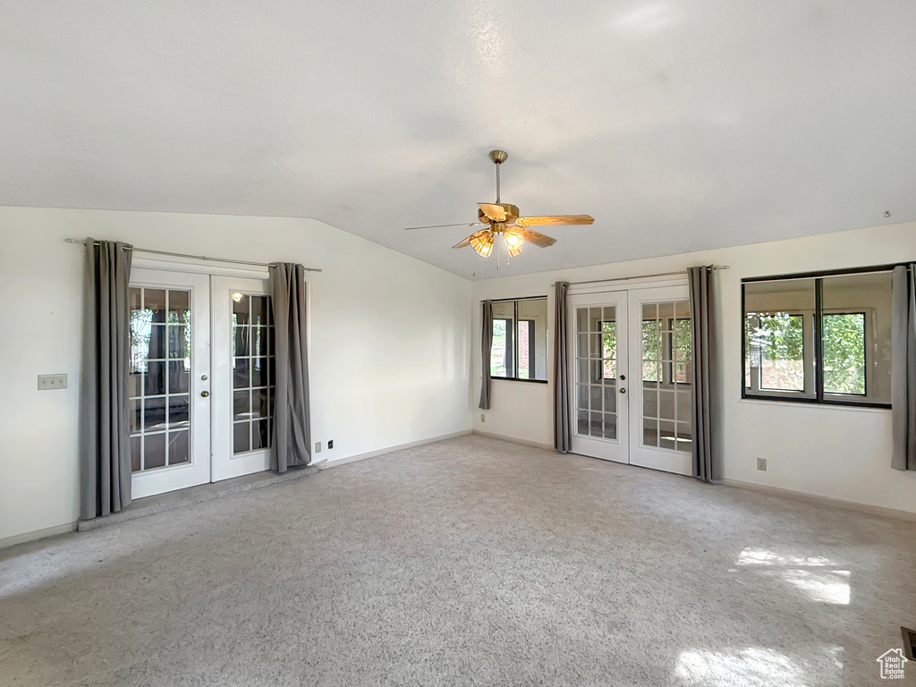 2460 S 1350 W Perry, UT 84302