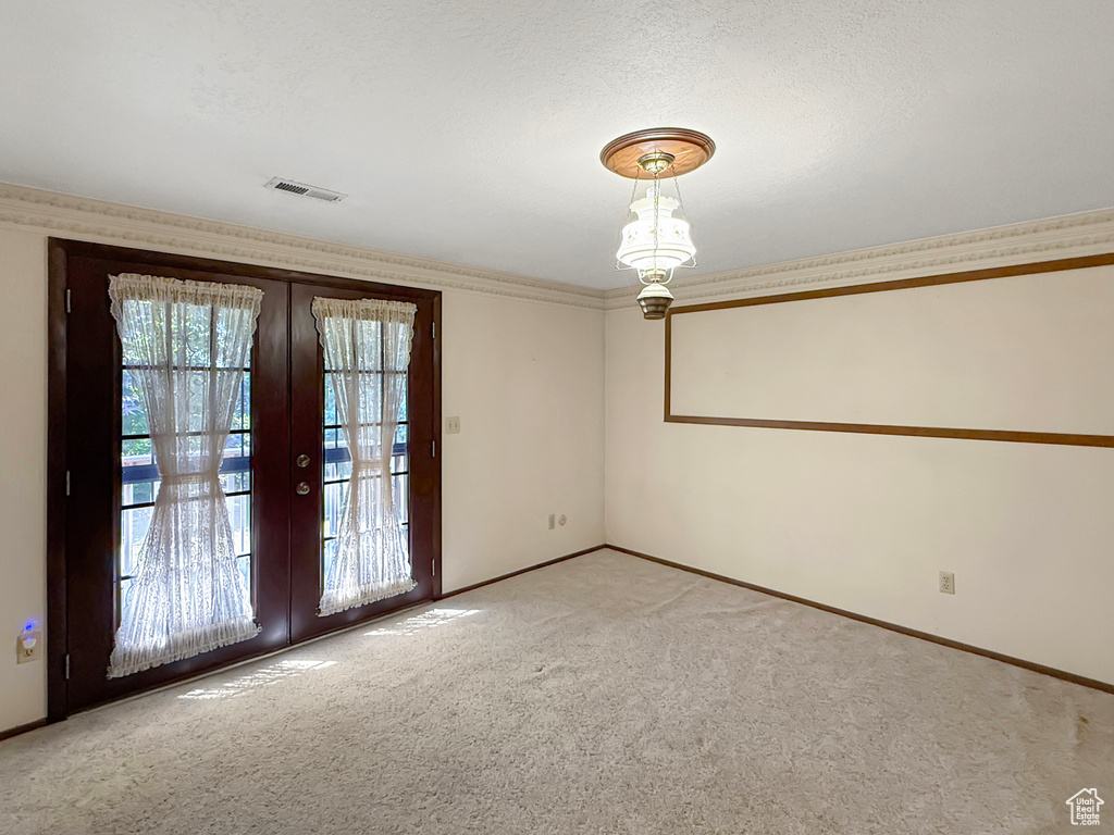 2460 S 1350 W Perry, UT 84302