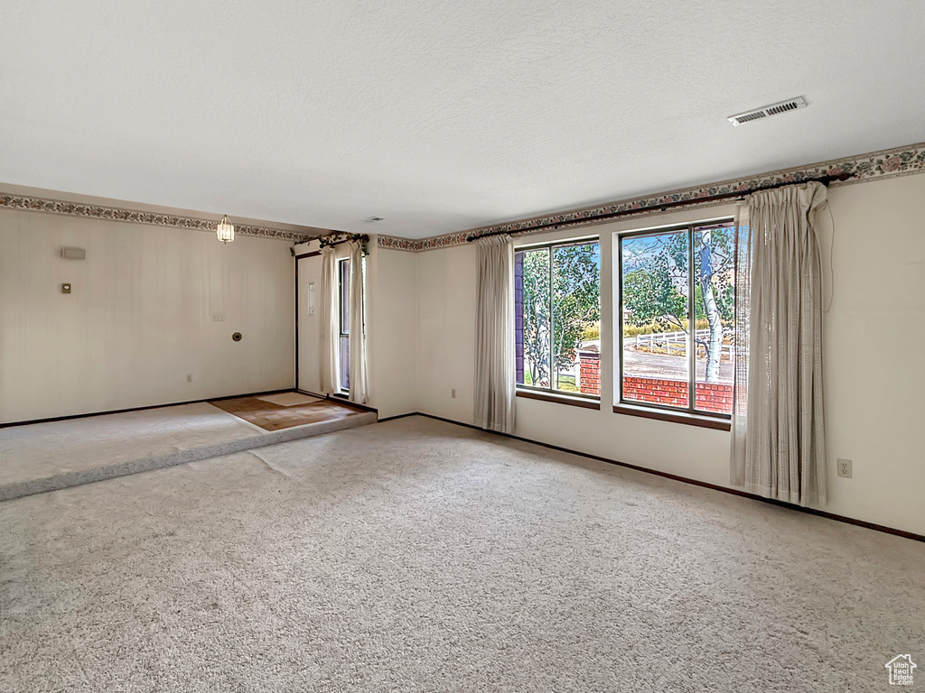2460 S 1350 W Perry, UT 84302