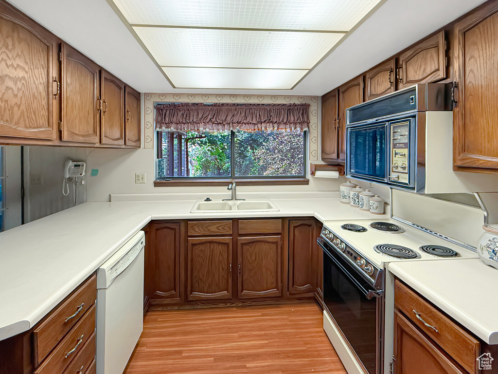 2460 S 1350 W Perry, UT 84302
