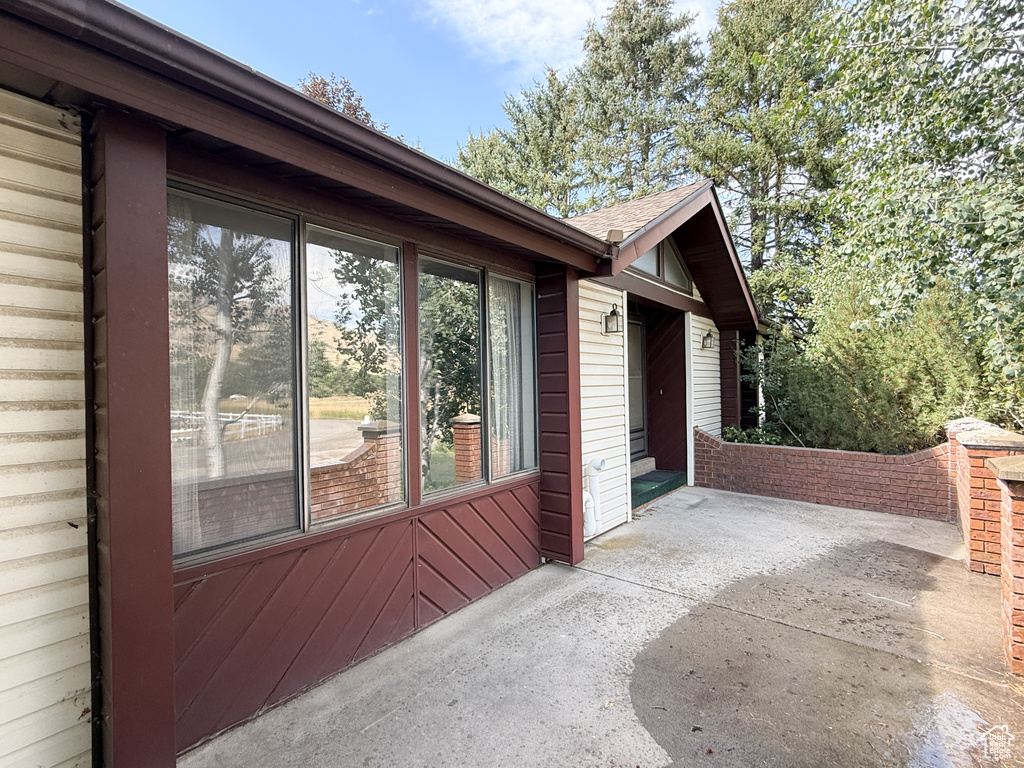 2460 S 1350 W Perry, UT 84302