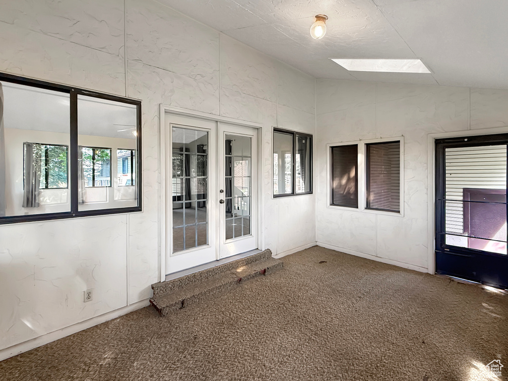 2460 S 1350 W Perry, UT 84302
