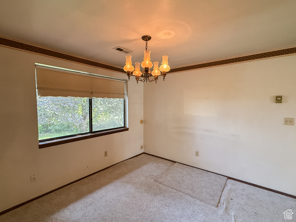 2460 S 1350 W Perry, UT 84302