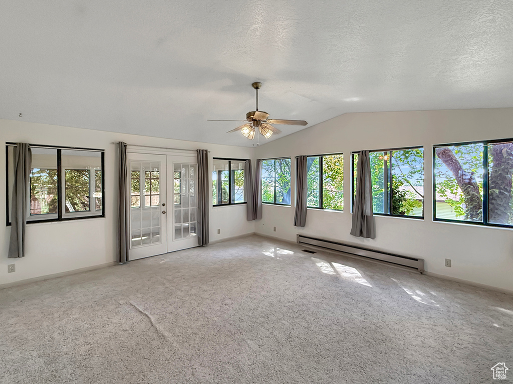 2460 S 1350 W Perry, UT 84302