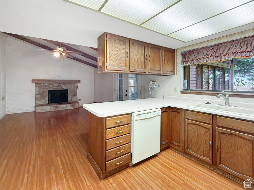 2460 S 1350 W Perry, UT 84302