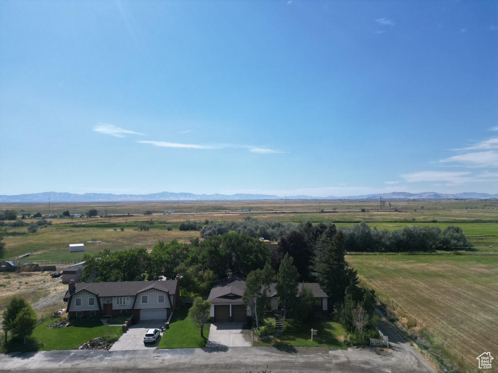 2460 S 1350 W Perry, UT 84302