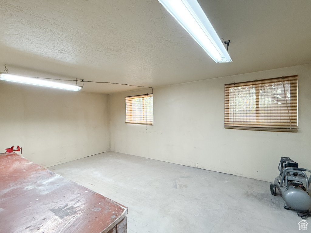 2460 S 1350 W Perry, UT 84302