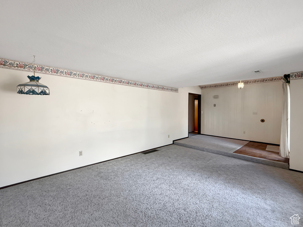 2460 S 1350 W Perry, UT 84302