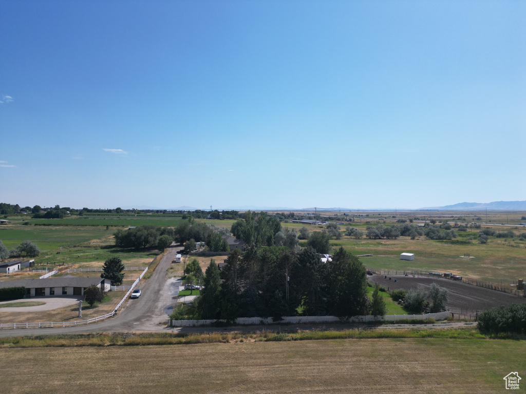 2460 S 1350 W Perry, UT 84302
