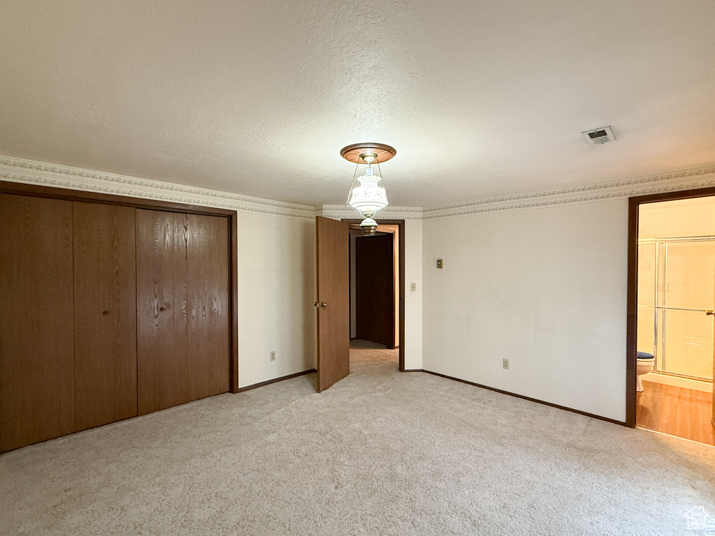 2460 S 1350 W Perry, UT 84302