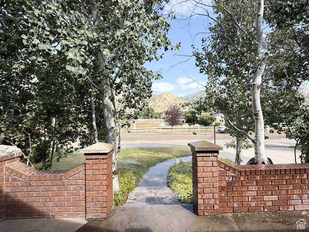 2460 S 1350 W Perry, UT 84302
