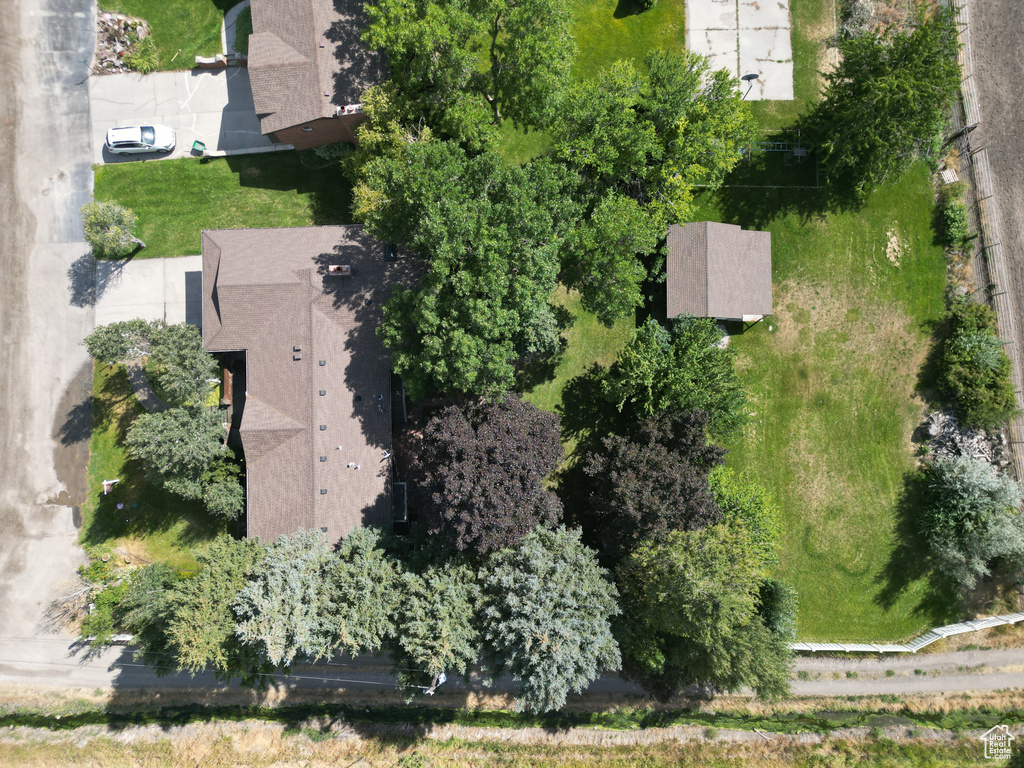 2460 S 1350 W Perry, UT 84302