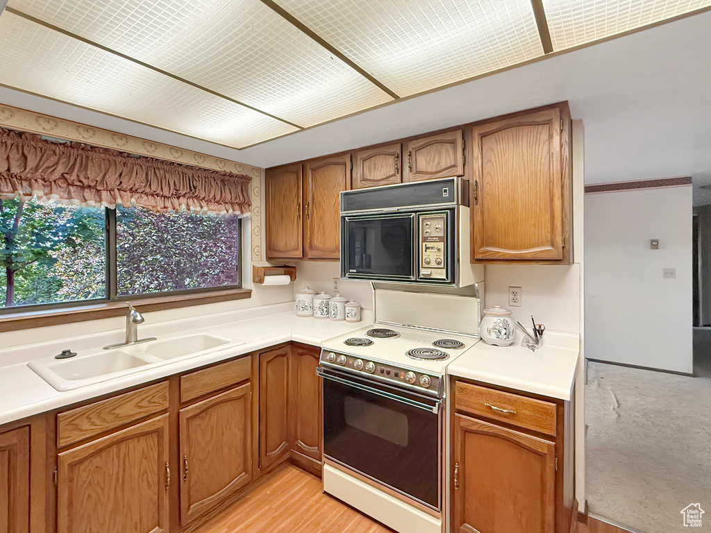 2460 S 1350 W Perry, UT 84302