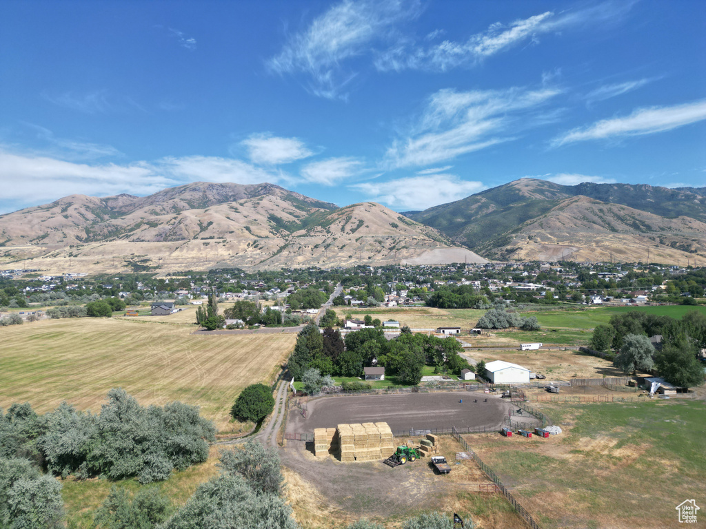 2460 S 1350 W Perry, UT 84302