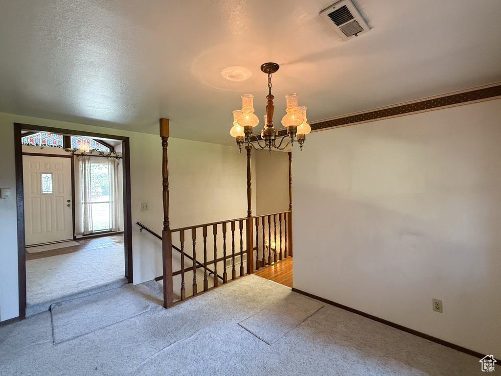 2460 S 1350 W Perry, UT 84302