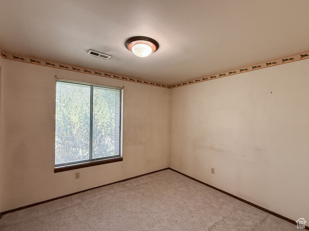 2460 S 1350 W Perry, UT 84302