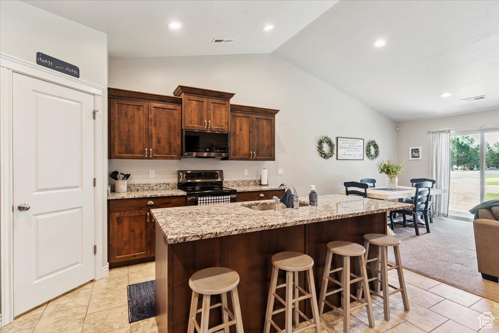 2309 W 2475 S West Haven, UT 84401