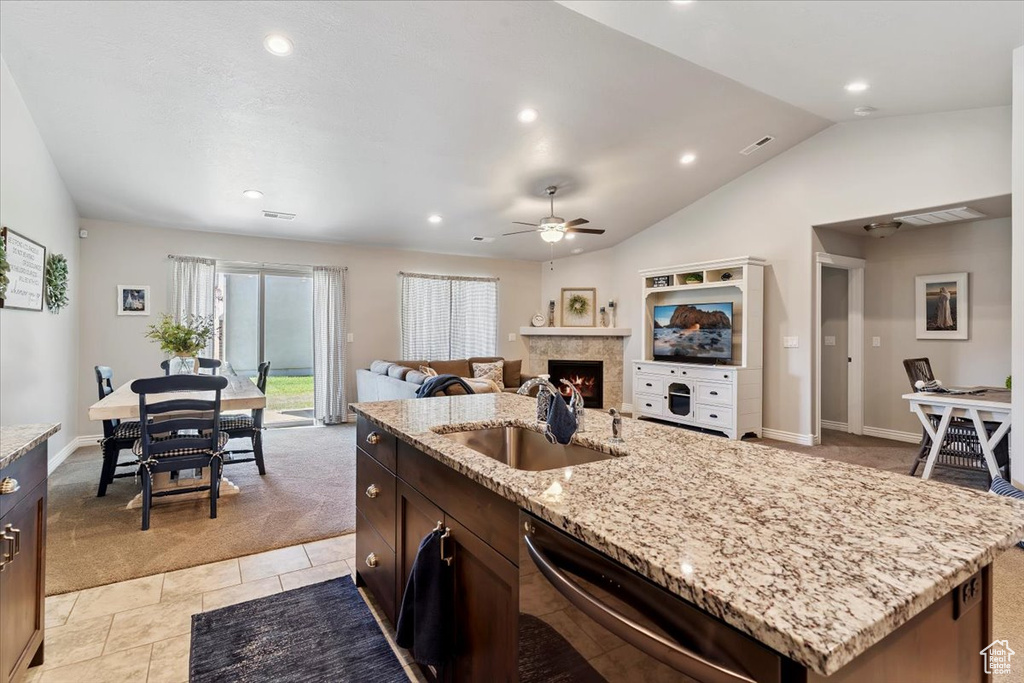 2309 W 2475 S West Haven, UT 84401