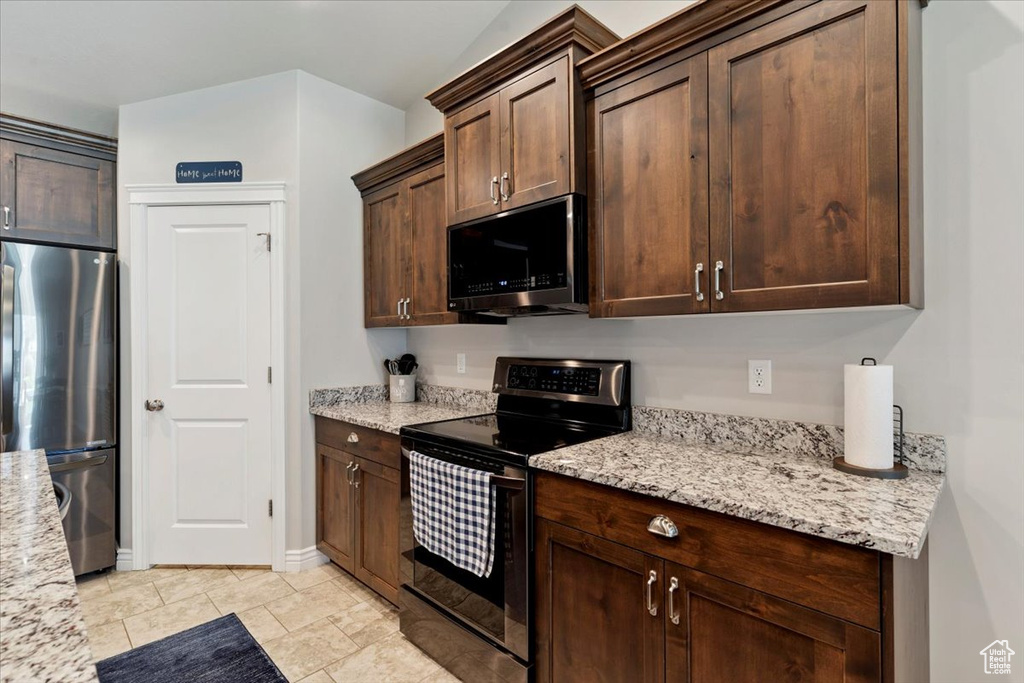 2309 W 2475 S West Haven, UT 84401